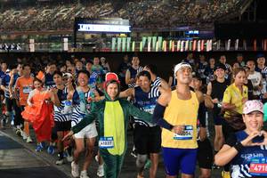 BIB: 
                            <button type="button" onclick="openModal(23740019)" class="btn btn-primary btn-sm float-right btn-popup" data-toggle="modal" data-target=".modal-high-quality">
                        <i class="fas fa-shopping-cart"></i> Add to Cart
                    </button>
                                            <button type="button" onclick="isThisMe(23740019, true)" class="btn btn-success btn-sm float-right btn-popup btn-isme hidden" data-toggle="tooltip" data-placement="bottom" title="นี่คือรูปของคุณใช่ไหม คลิกที่นี่เพื่อเอาเข้าอัลบั้ม">
                        <i class="fas fa-plus"></i> Add to album
                    </button>
                    <button type="button" onclick="isThisMe(23740019, false)" class="btn btn-warning btn-sm float-right btn-popup btn-isnotme hidden">
                        <i class="fas fa-ban"></i> Remove from album
                    </button>